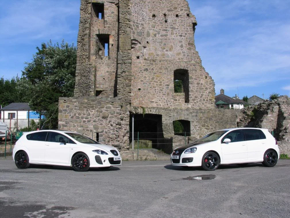 Castlewellan2008026.webp