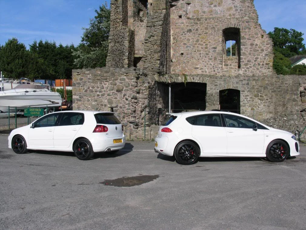 Castlewellan2008033.webp