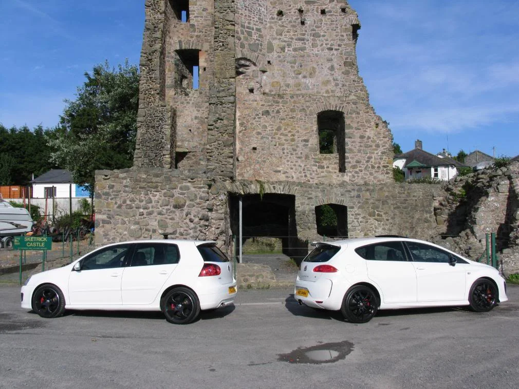 Castlewellan2008034.webp