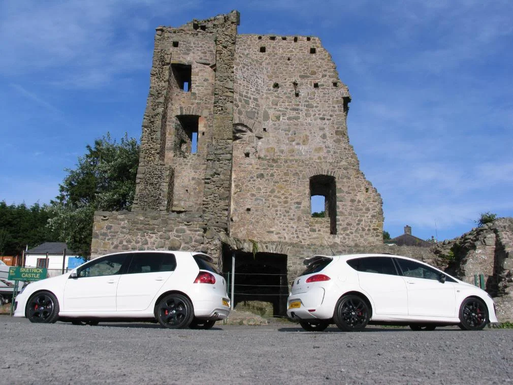 Castlewellan2008035.webp