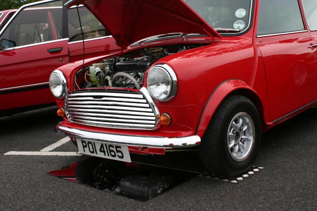 CastlewellanShow2010002.webp