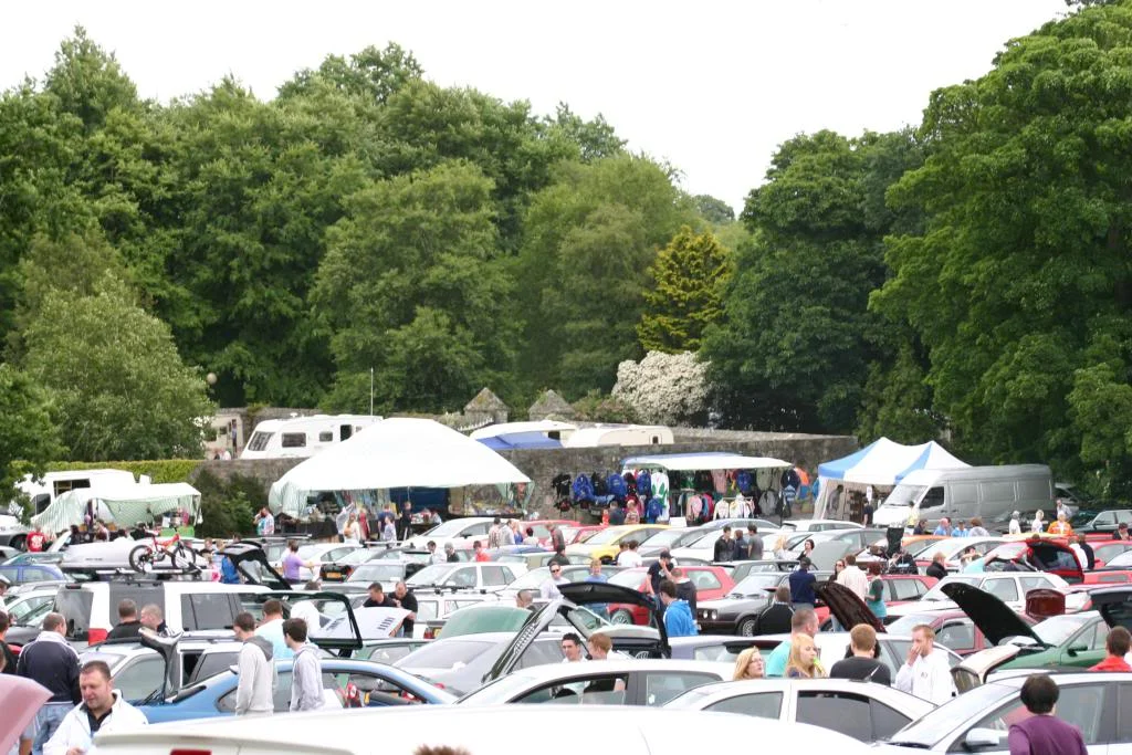CastlewellanShow2010008.webp