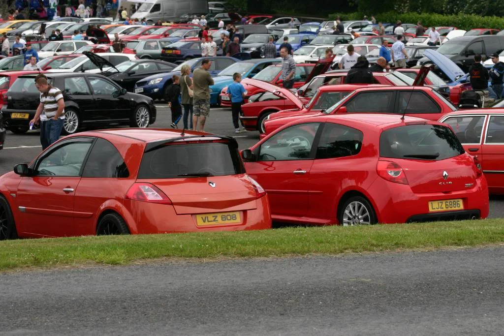 CastlewellanShow2010009.webp
