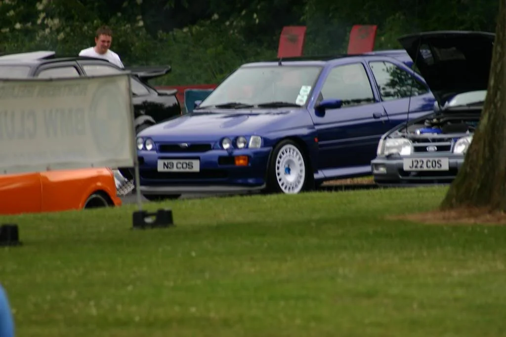 CastlewellanShow2010011.webp