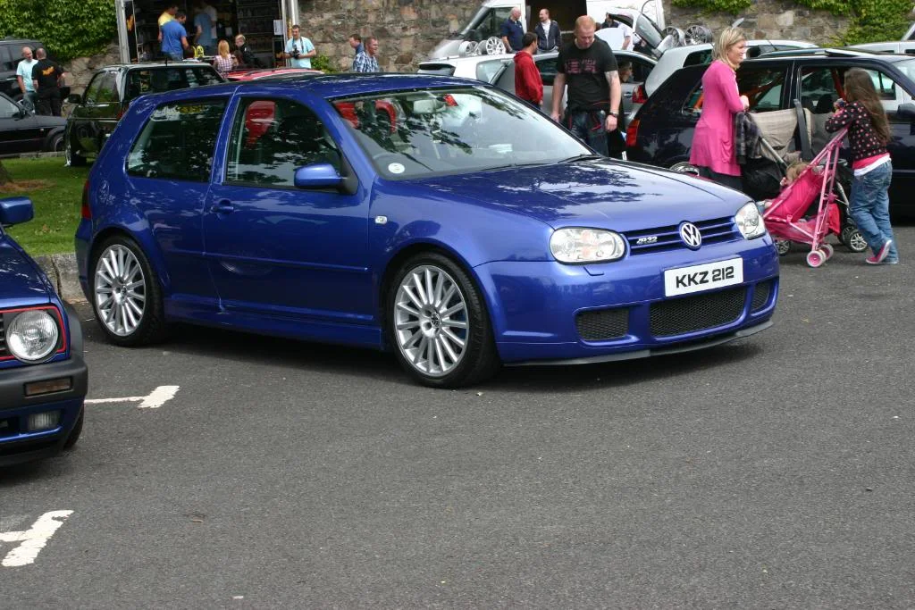 CastlewellanShow2010018.webp