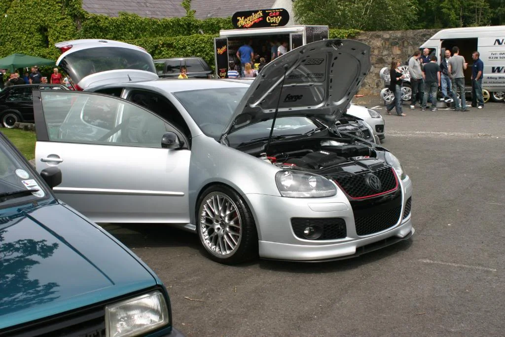 CastlewellanShow2010021.webp