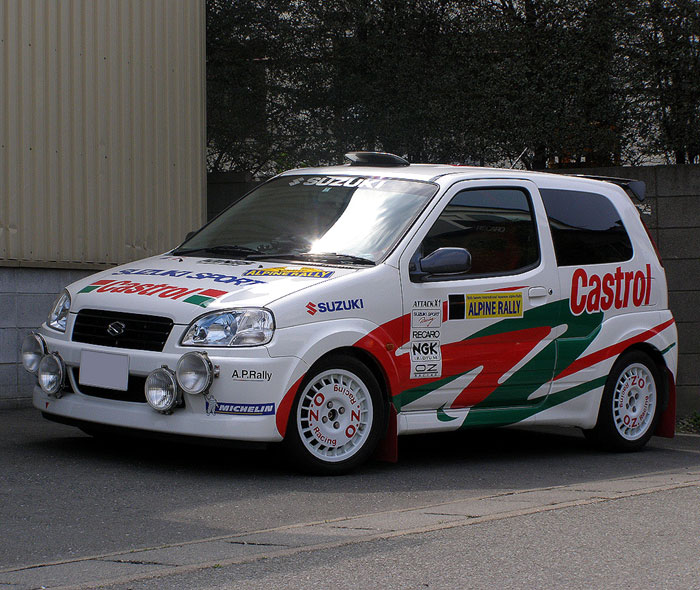 castrol-ignis1l.jpg