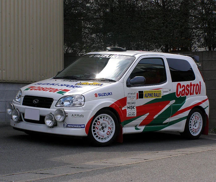 castrol-ignis1l.webp