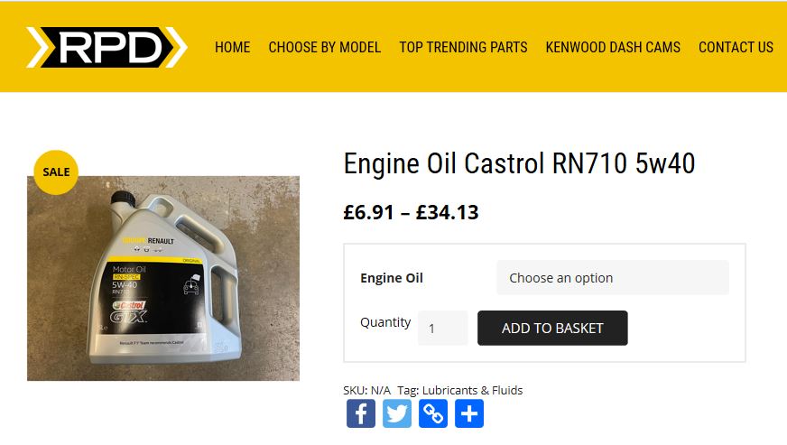 Castrol.JPG