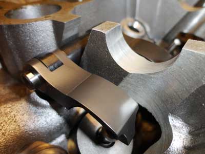 Cat-Cams-F4R-finger-followe.jpg Cat-Cams-F4R-finger-followe.jpg