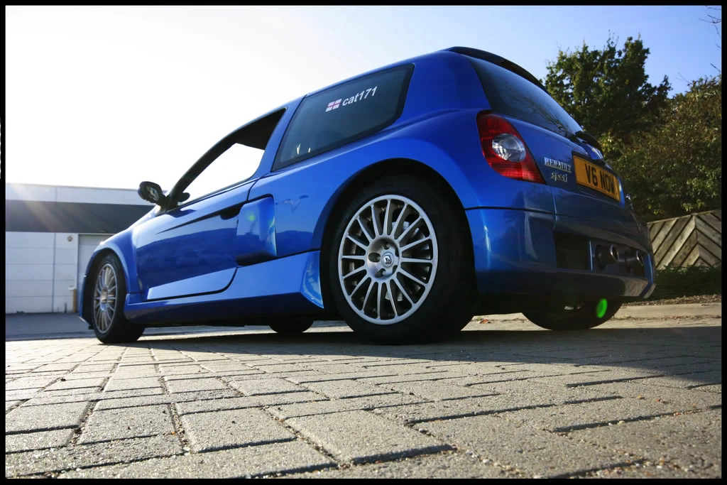 cat171rear.webp
