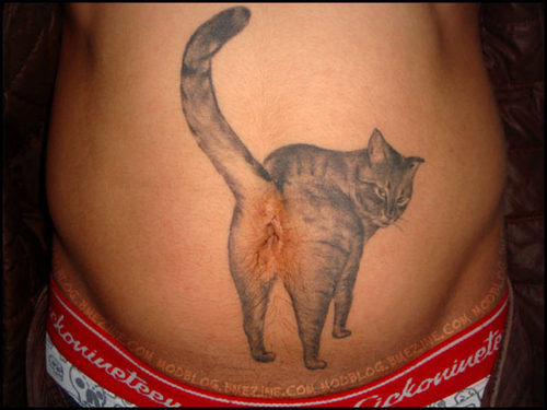 cat_ass_navel_tattoo.ashx_large.jpg