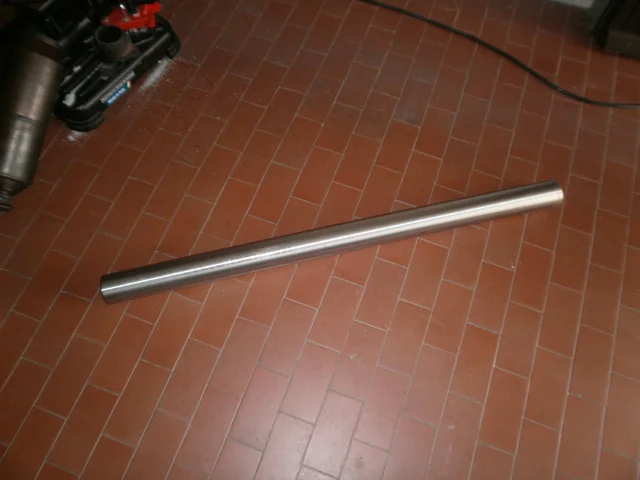 cat_neck_pipe.webp