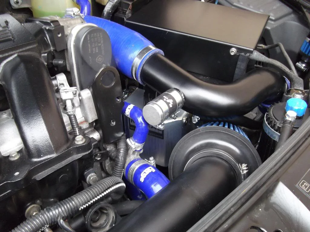 Catchtankbonnet005_zps35577e88.webp
