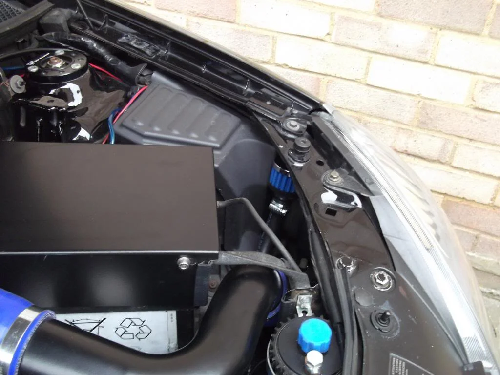 Catchtankbonnet006_zps4506ef13.webp