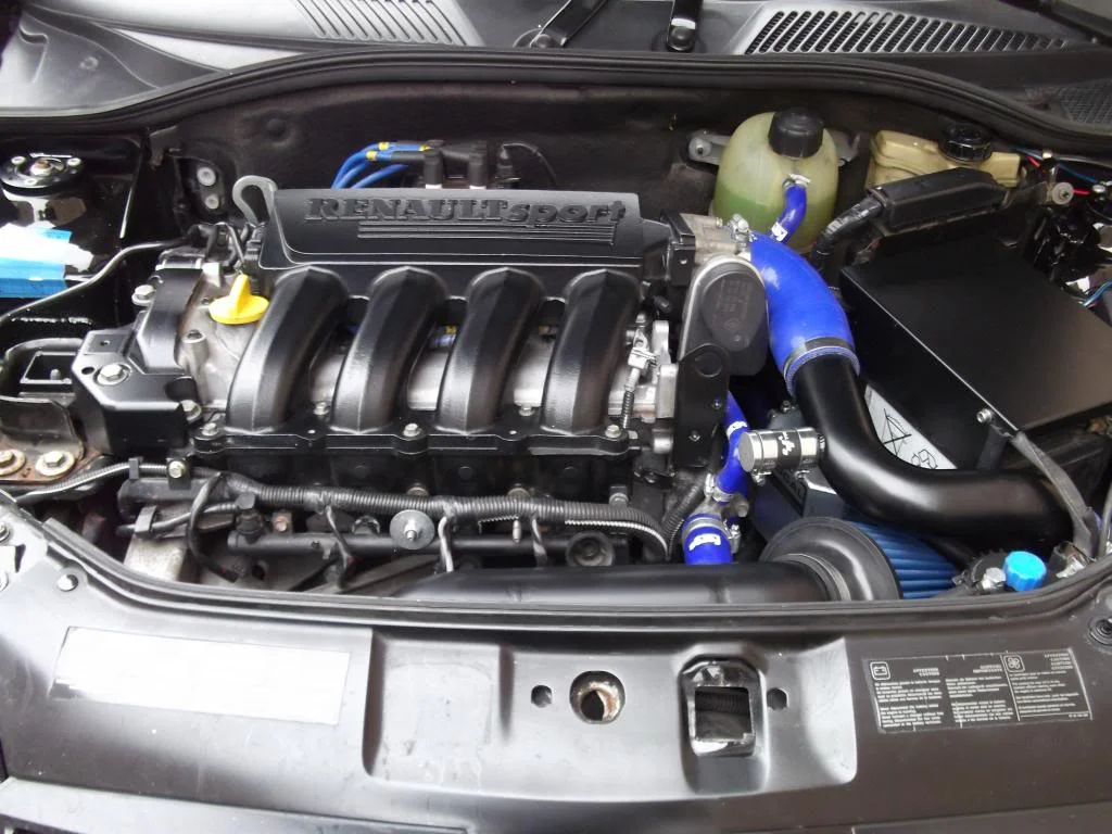 Catchtankbonnet008_zps565c94f6.webp