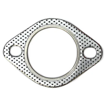 category366_thumb_full.webp