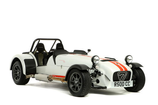 Caterham%20R500.jpg