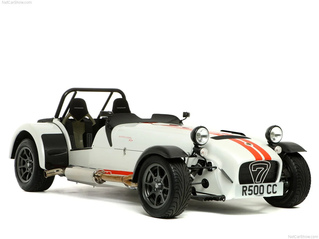 Caterham-R500_2009_.webp