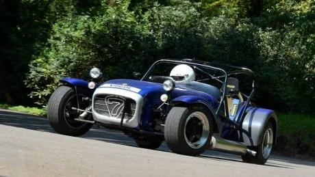 caterham.webp