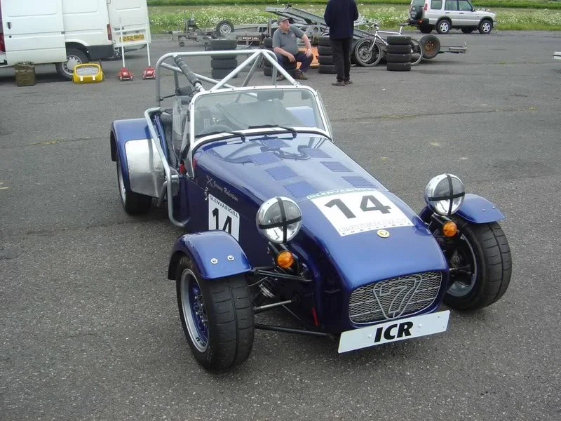 Caterham1.webp