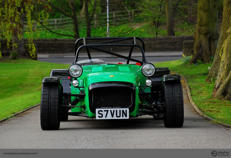 Caterham5.jpg