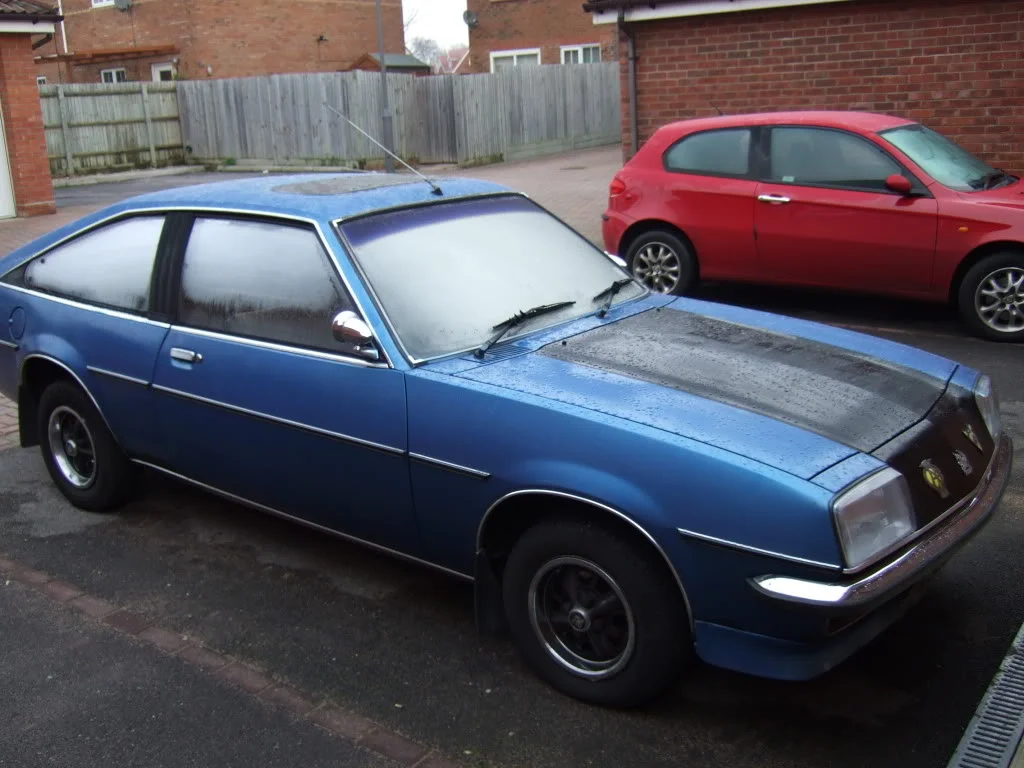cavalier006.webp