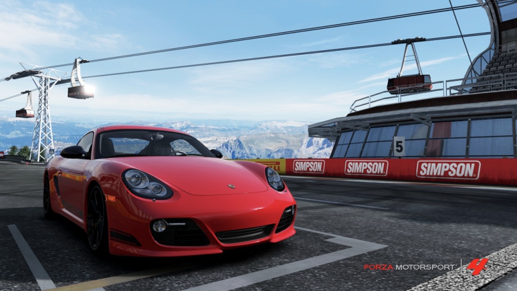 Cayman.jpg