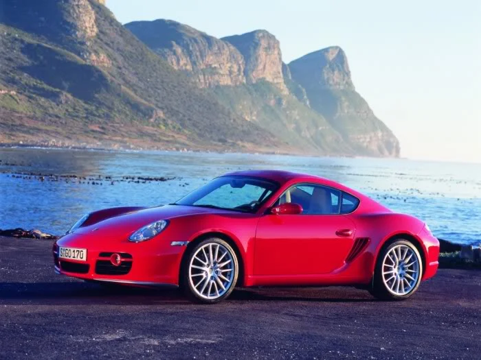 cayman-s-edition.webp