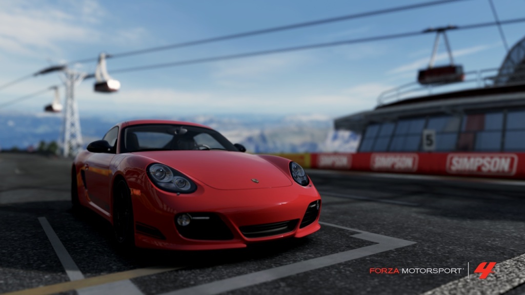 Cayman1.jpg