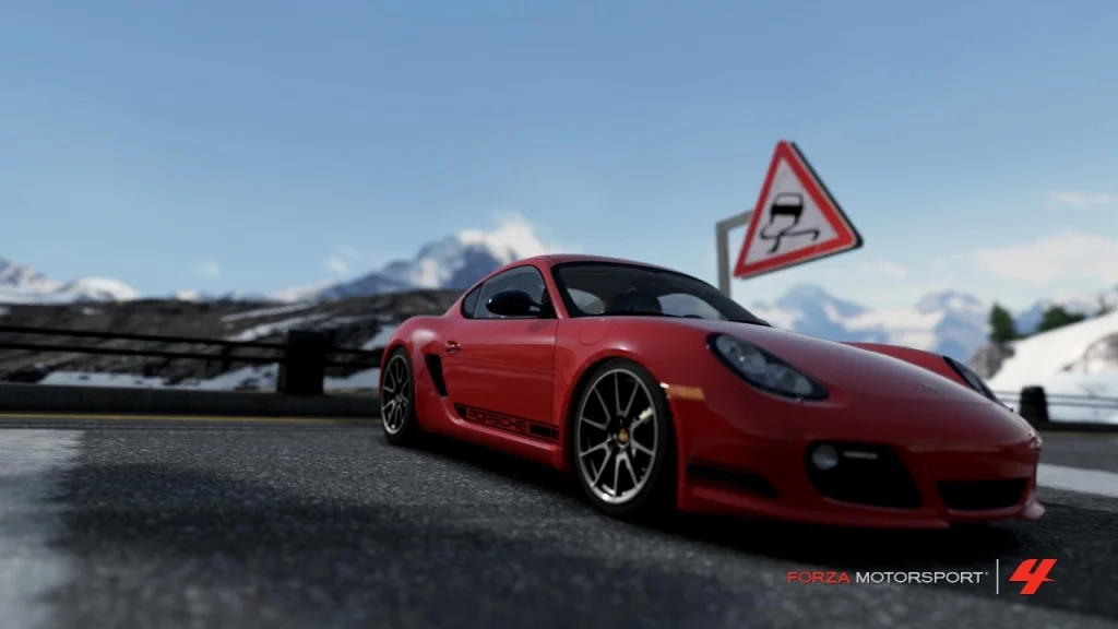 Cayman5.webp