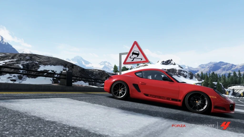 Cayman8.webp