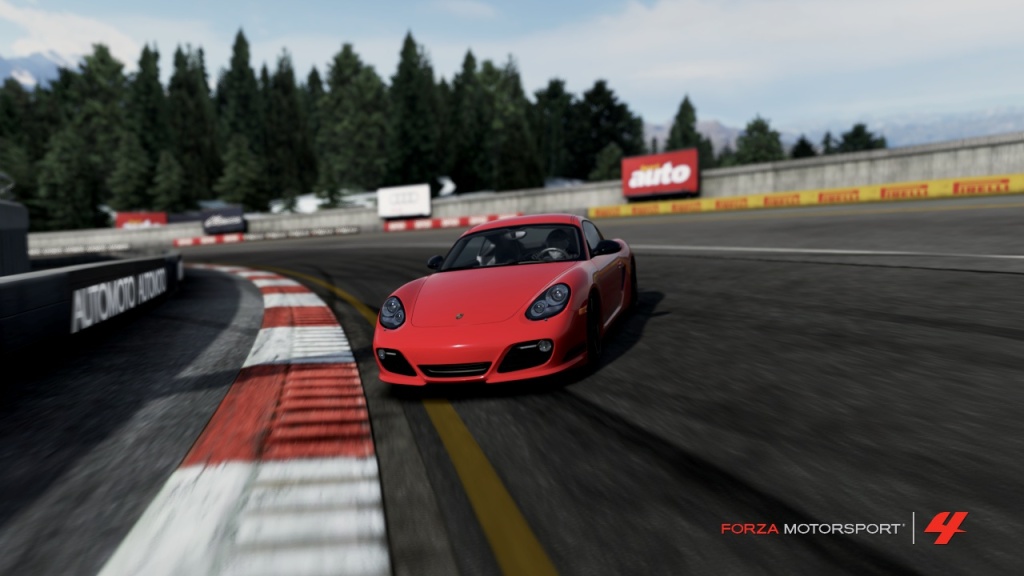 Cayman9.jpg