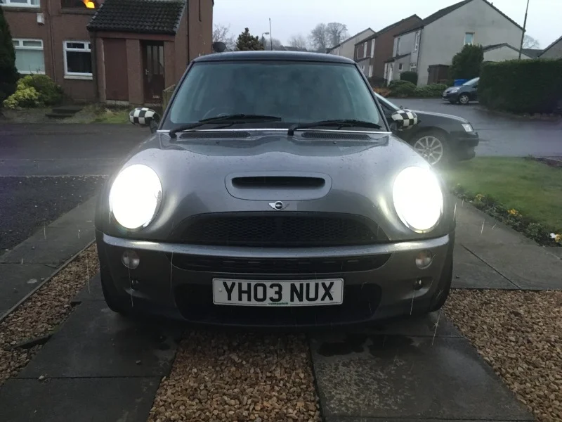 CB164194-72EA-4D08-9FD7-24CB1EBB8C06_zpswyjlu6bx.webp