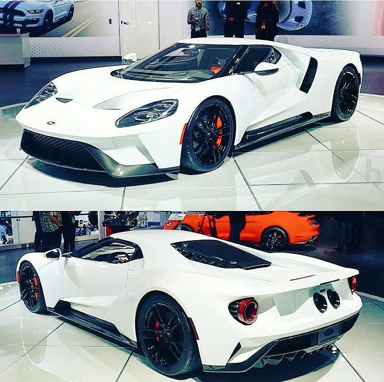 Cb276nIUkAA634y.webp