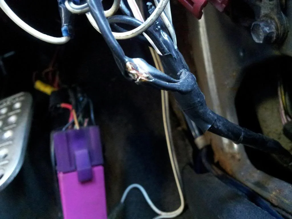 cb2a0e27.webp