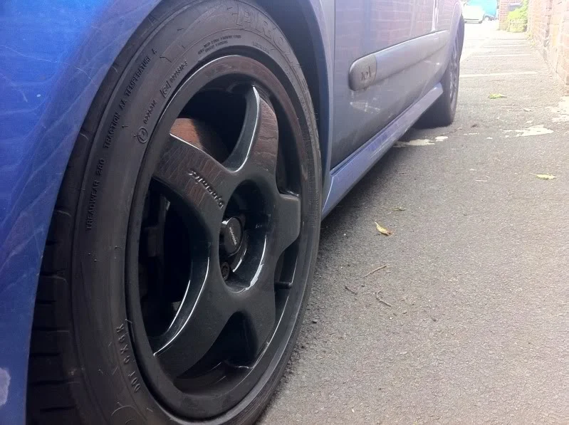 cb451989.webp