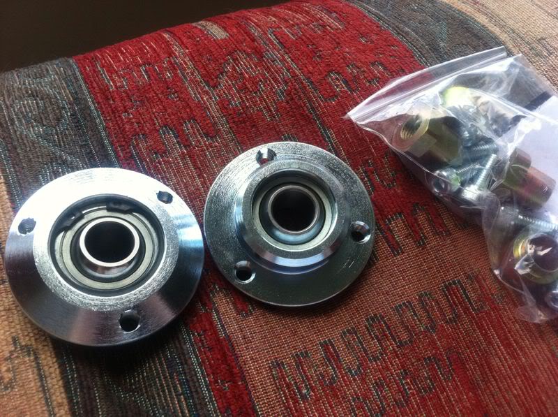 cb6bb3769b0a37733110dbae437e8908.jpg cb6bb3769b0a37733110dbae437e8908.jpg