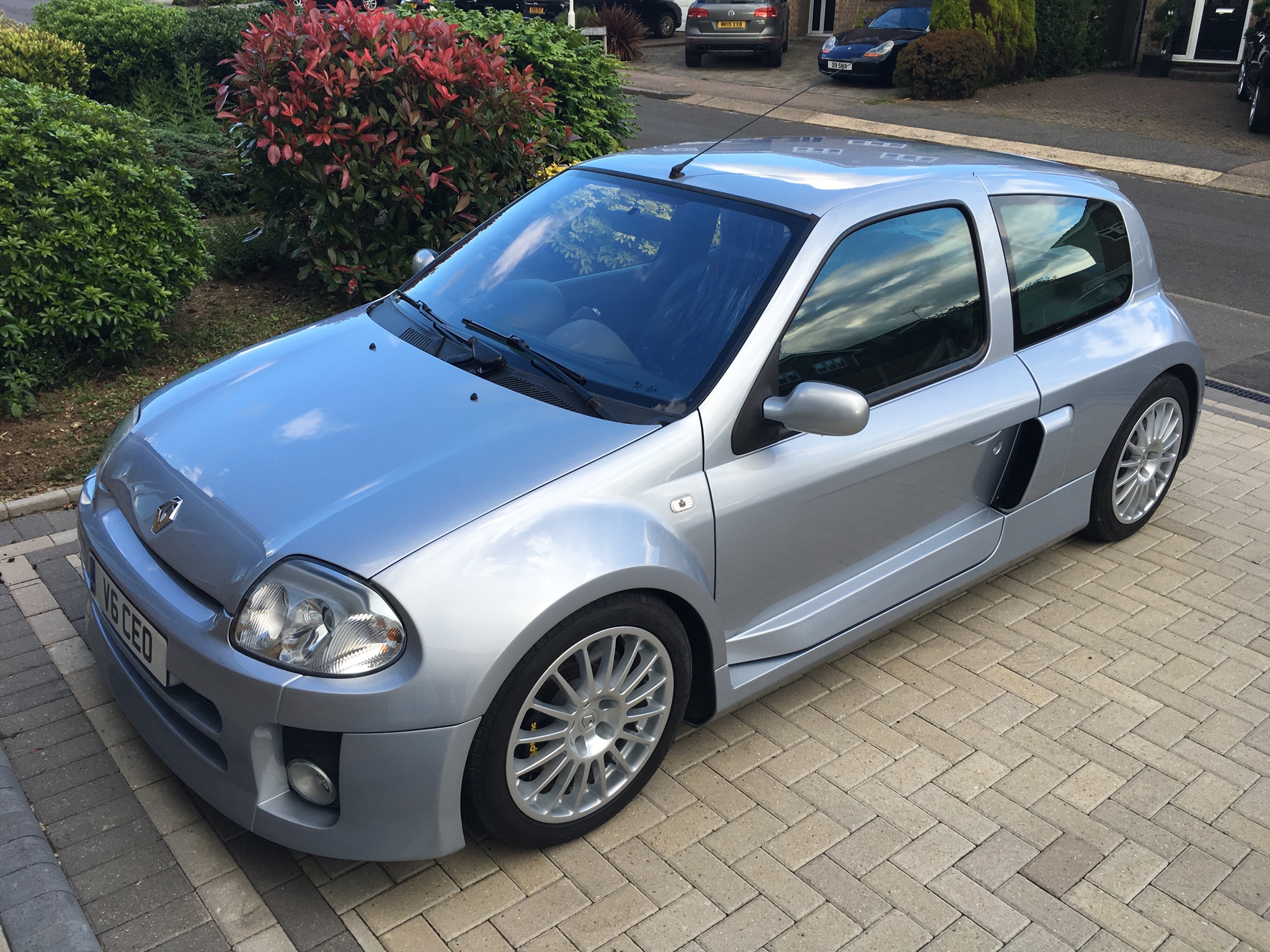 cb8163be6ed294c5ffce8a9d294d9d56.jpg