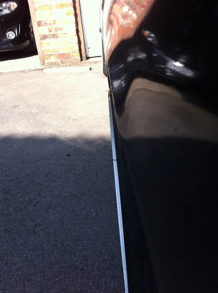cb85023a.webp