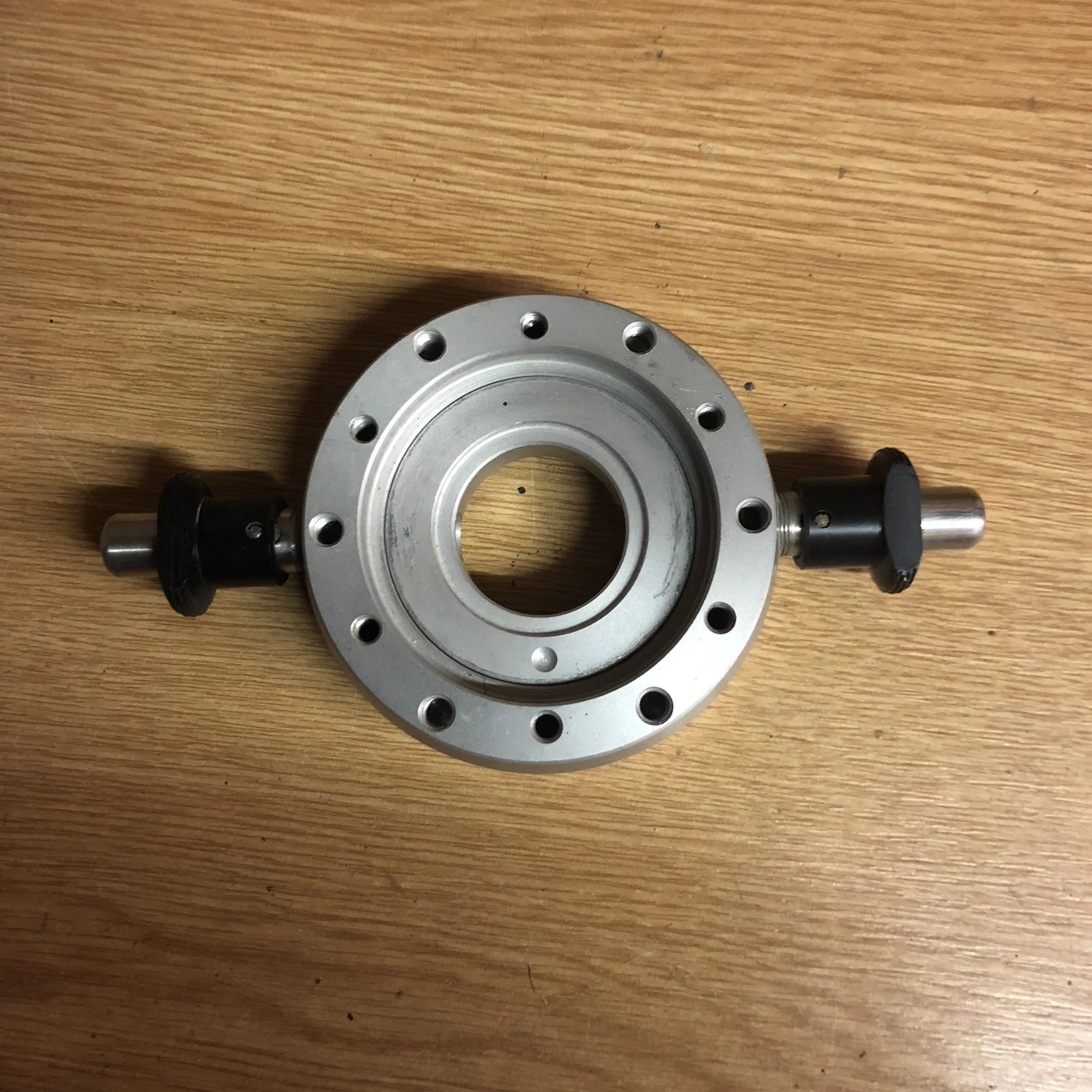 CB94A200-8B40-4858-BD1B-05103ECCEA51.webp