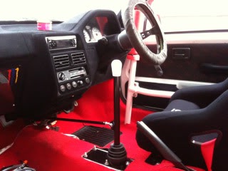 cbfb07c9.jpg cbfb07c9.jpg