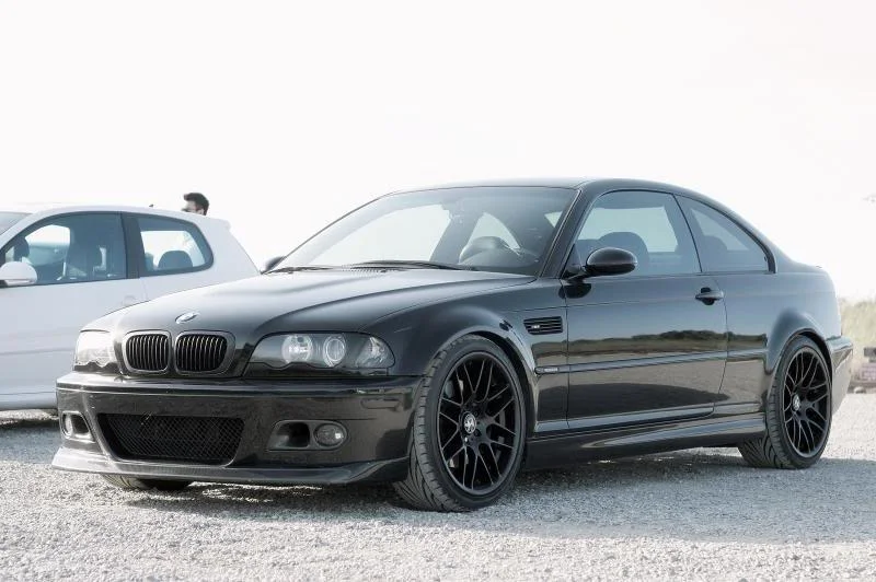 CBwithMatteblack.webp