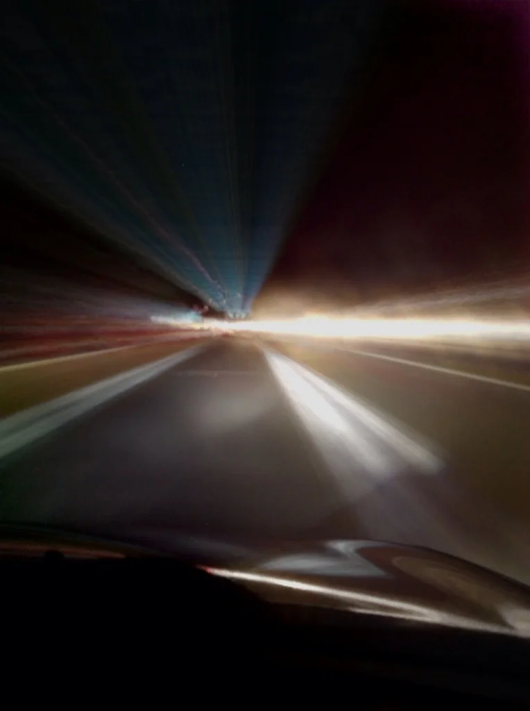 cc27d83c.webp