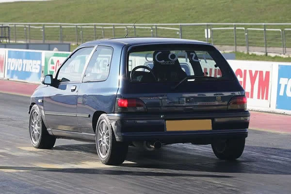 cc721.webp
