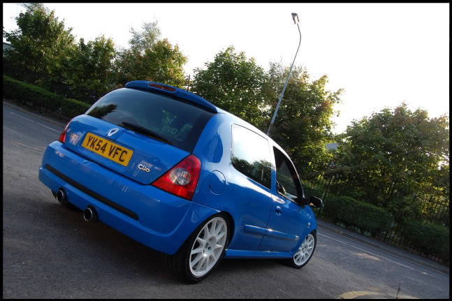 cc7dfce5.jpg cc7dfce5.jpg