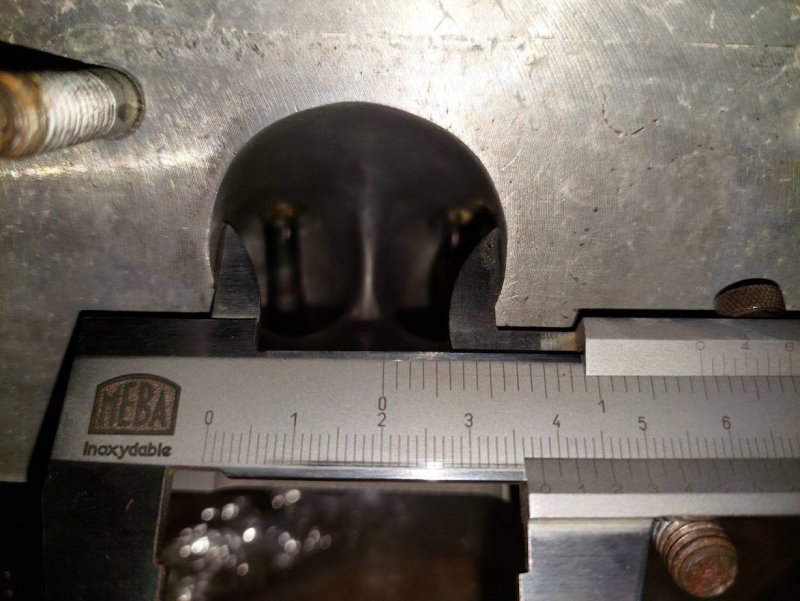 cc8b3-V.thumb.jpg.1dd8662741296166cd66901b71f56b42.jpg