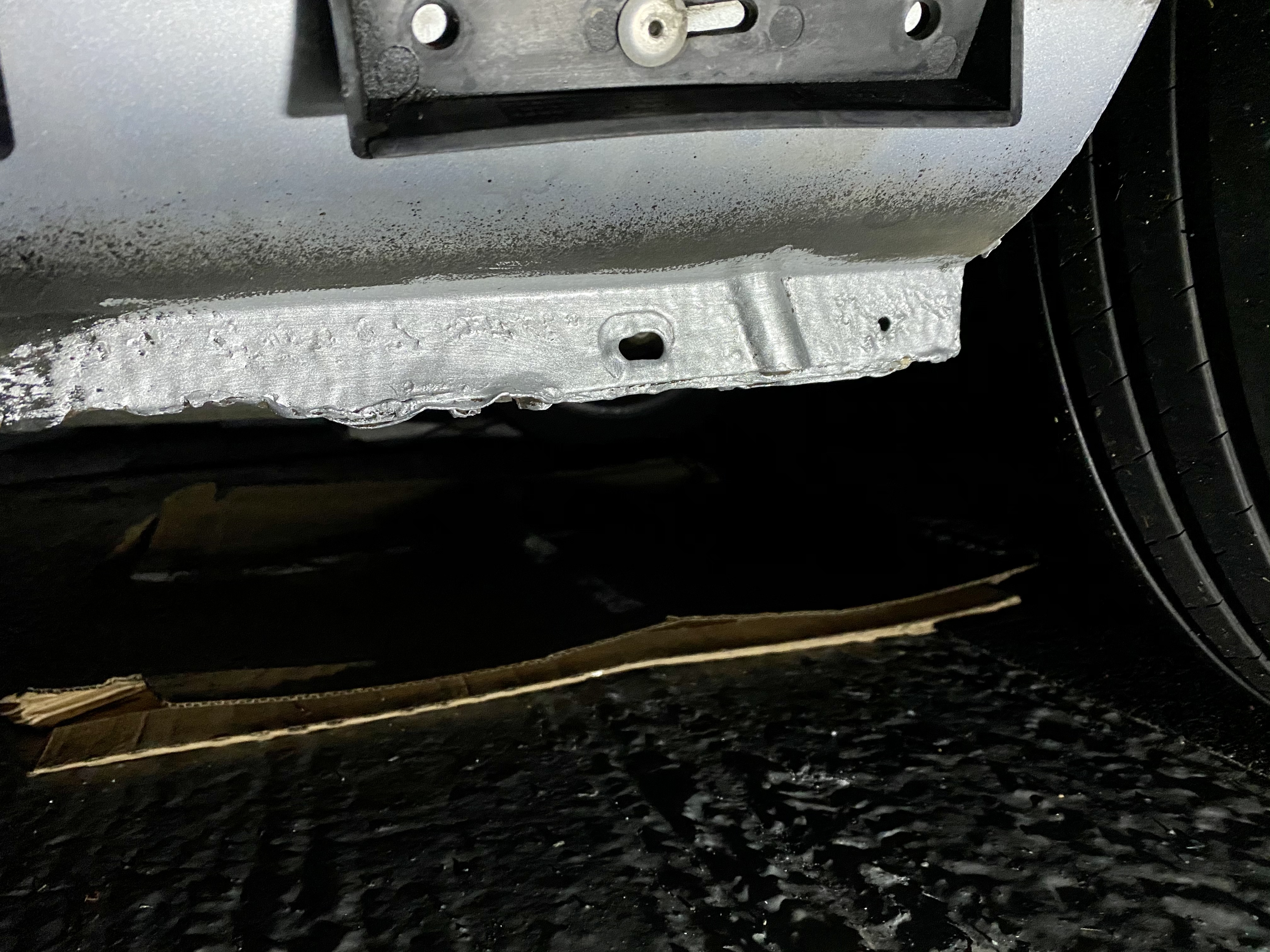 CCAA6840-B03E-467B-8221-DE578BF045C6.jpeg