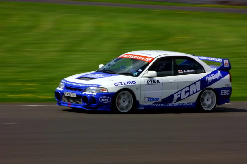 CCAD2009366.webp