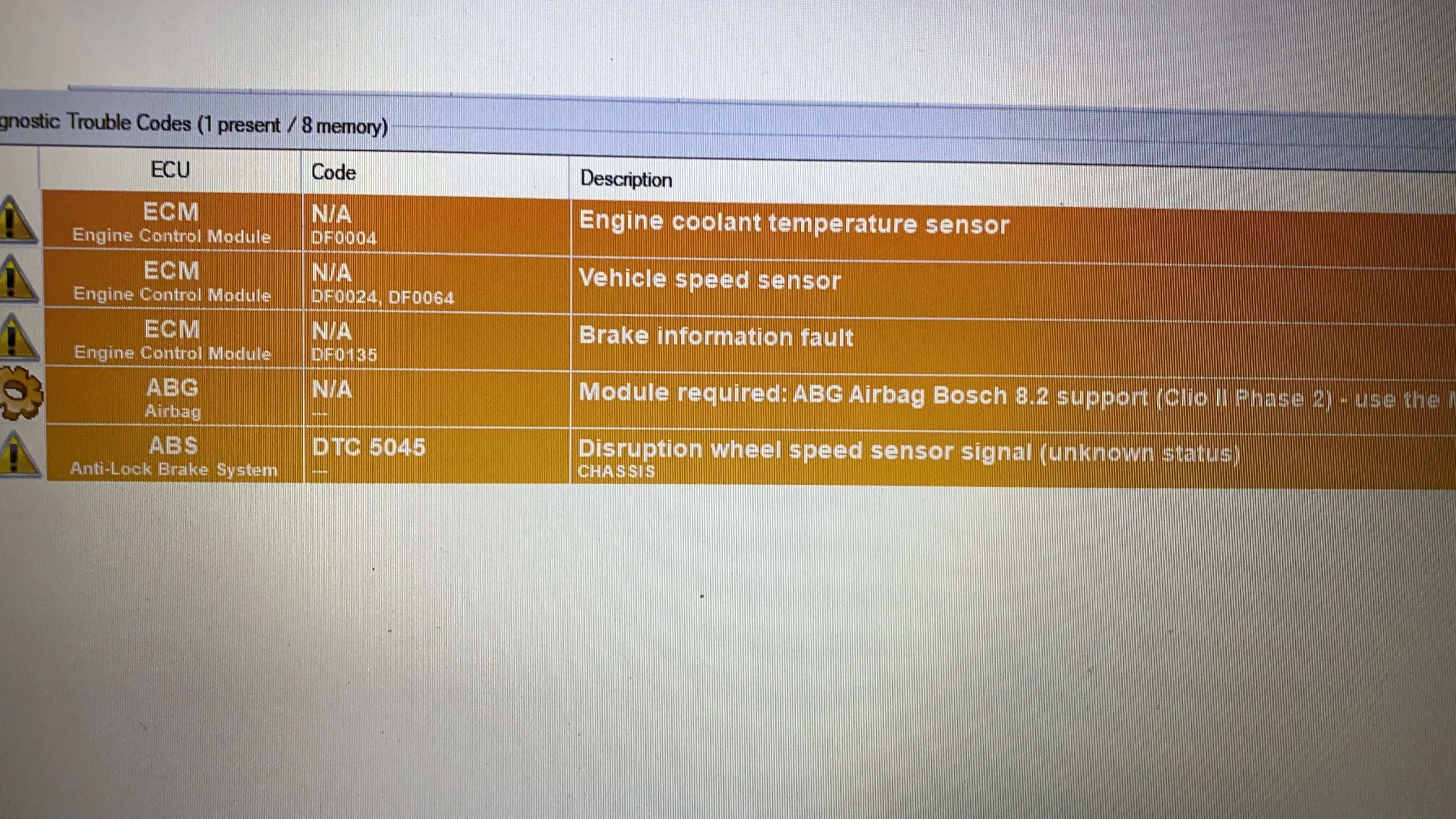 CCB5EAEF-52F3-4459-B7EB-97D1EABECA29.webp